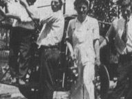 Branchville source photograph