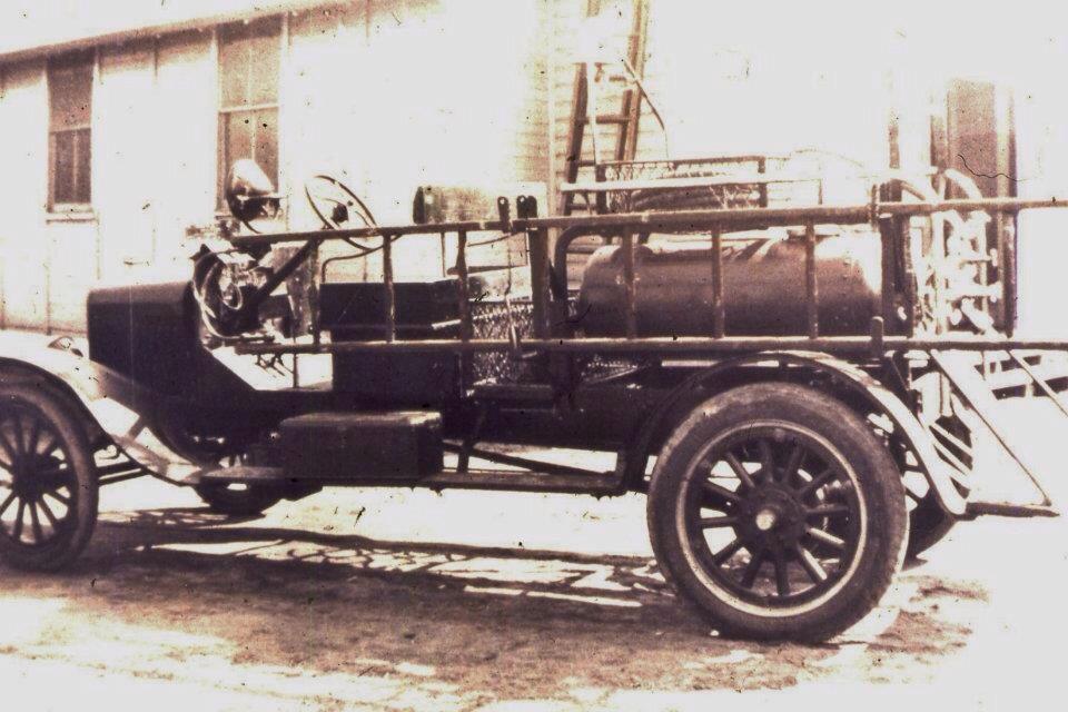 Branchville source photograph