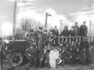 Branchville source photograph