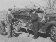 Branchville source photograph
