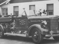 Branchville source photograph