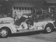 Branchville source photograph