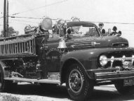 Branchville source photograph