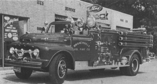 Branchville source photograph