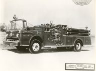 Branchville source photograph