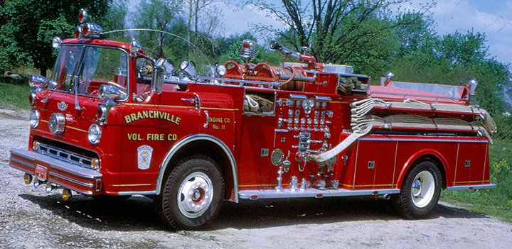 Branchville source photograph