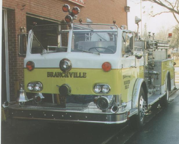 Branchville source photograph
