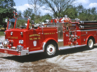 Branchville source photograph