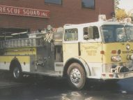 Branchville source photograph