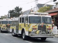 Branchville source photograph