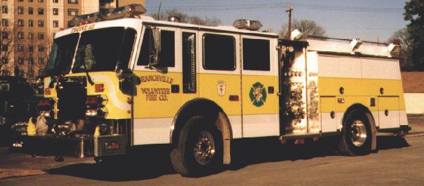 Branchville source photograph