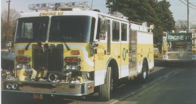 Branchville source photograph