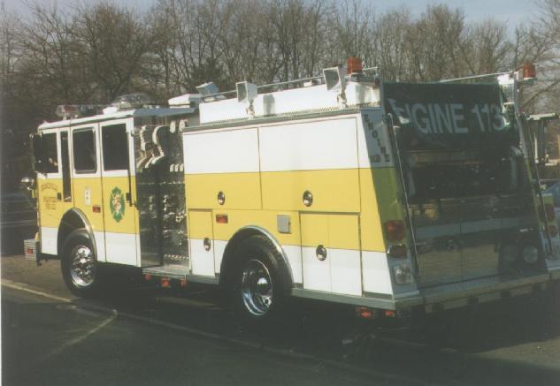 Branchville source photograph