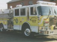 Branchville source photograph