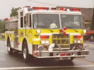 Branchville source photograph