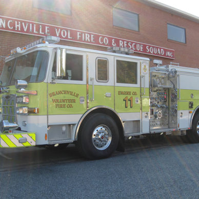 Branchville source photograph