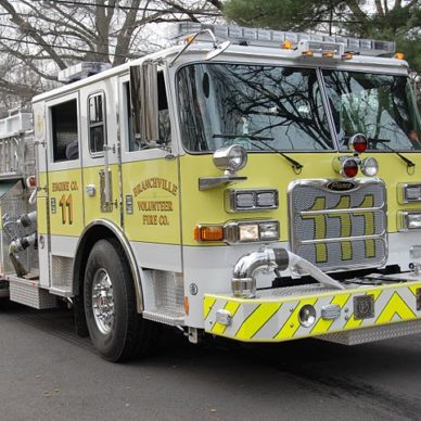 Branchville source photograph