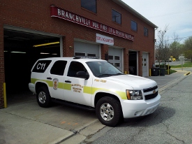 Branchville source photograph