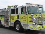 Branchville source photograph