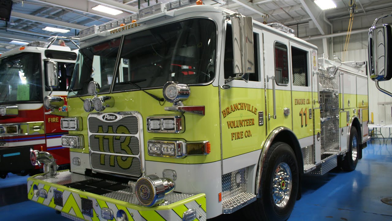 Branchville source photograph