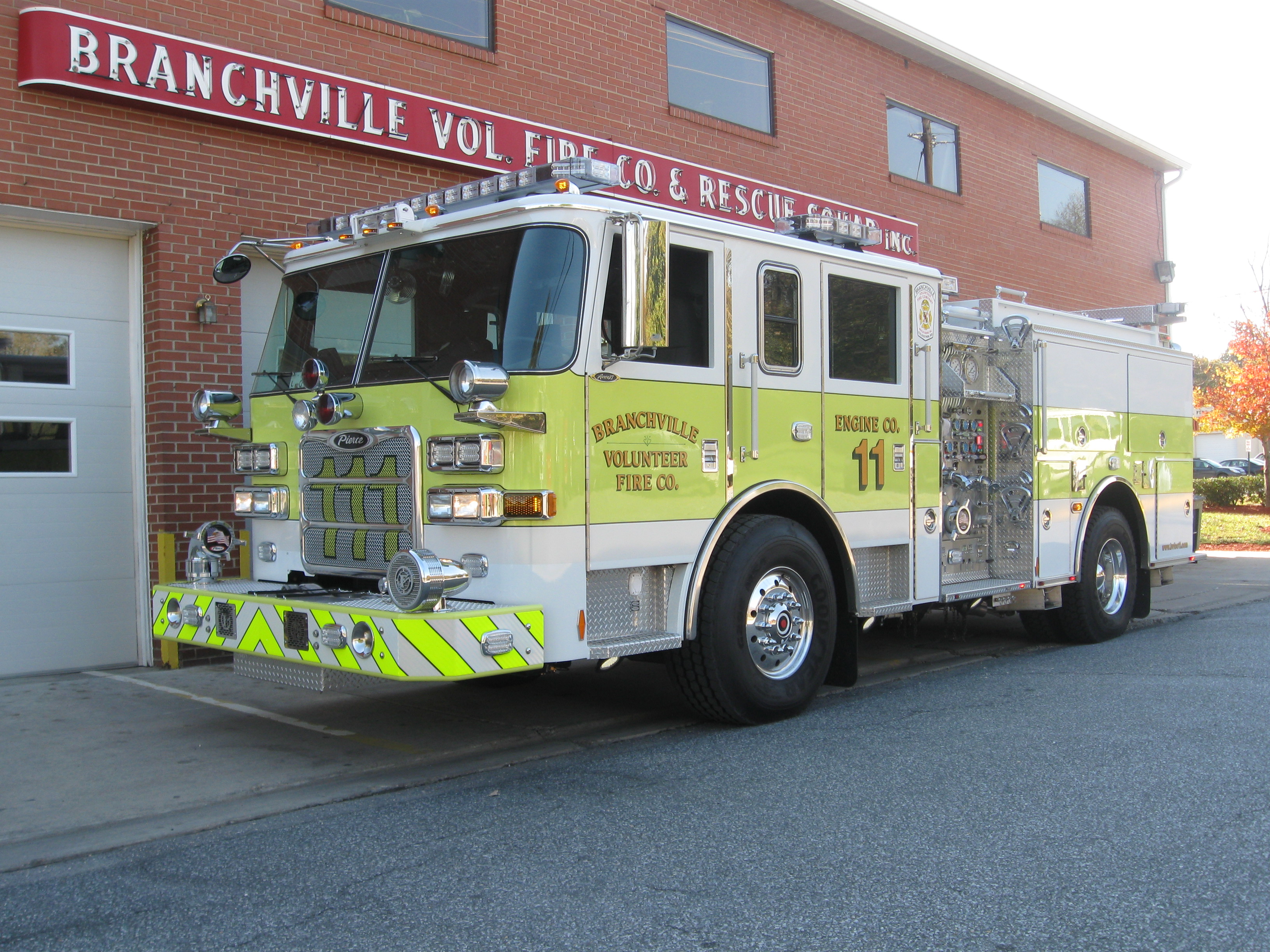Branchville source photograph