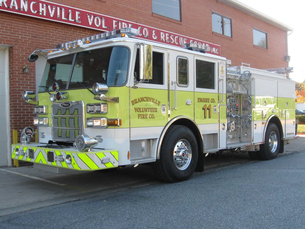 Branchville source photograph