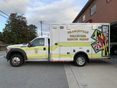 Branchville source photograph