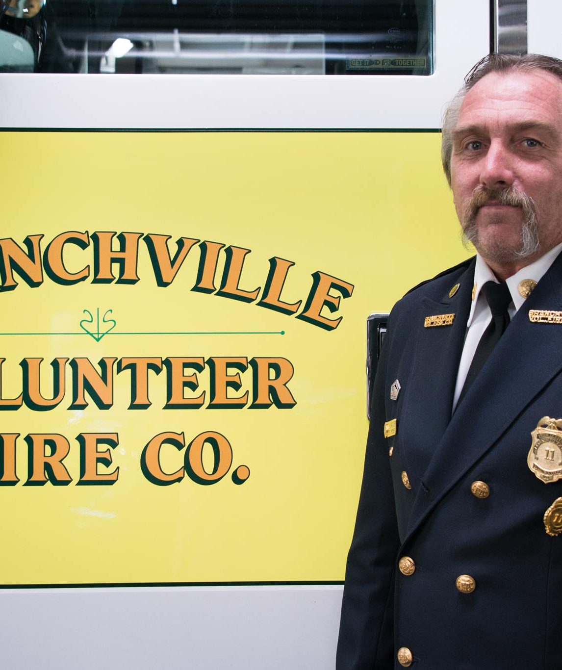 Branchville source photograph