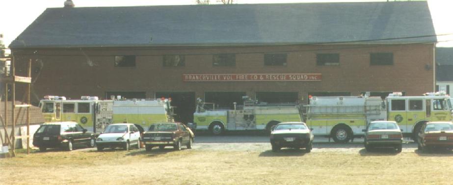 Branchville source photograph