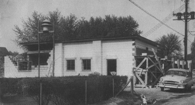 Branchville source photograph
