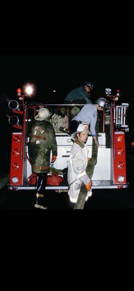 Branchville source photograph