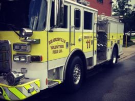 Branchville source photograph