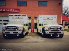 Branchville source photograph